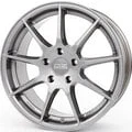 Abbildung von Oz Omnia 8.0x18 5x112 ET45 75 Felgen