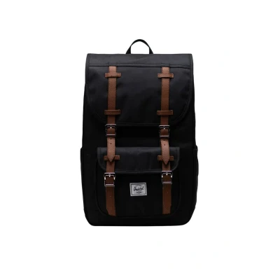 Abbildung von Sac à dos Herschel Noir et Marron