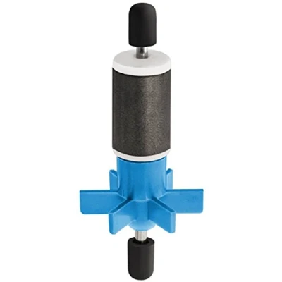 Abbildung von Juwel Aquarium Impeller Set Eccoflow 600 passend für die Pumpe