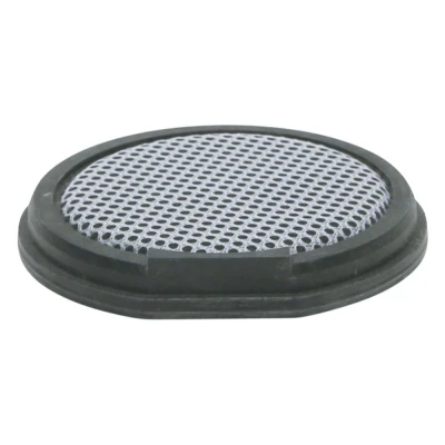 Abbildung von Hoover S132, Filter Pre Staubsauger Motor, Extra Filternd, Original, kompatibel mit H Free 500