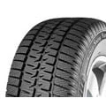 Abbildung von Matador Mps 530 Sibir Snow 205/65 R15 102T 8 PR