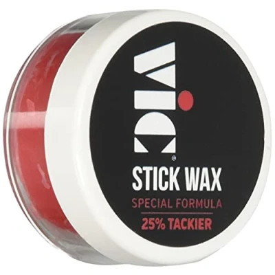 Abbildung von Vic Firth Drumstick Wax