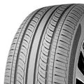 Abbildung von Double Star Dh05 Maximum 195/55 R15 85H