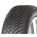 Abbildung von Falken Eurowinter Hs01 255/35 R20 97V MFS XL