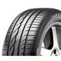Abbildung von Bridgestone Turanza Er 300 2 195/55 R16 87V RunFlat (*) MFS