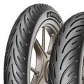 Abbildung von Michelin Road Classic 110/80 B17 57V FRONT