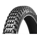 Abbildung von Maxxis M7319 Trialmaxx 2.75/ 1 21 45M