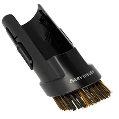 Abbildung von Brosse Groupe SEB RS 2230001826 aspirateur easy brush bürste silent force