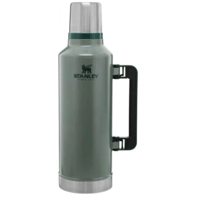 Abbildung von Stanley Classic Vacuum Bottle 2,30L Wasserflasche