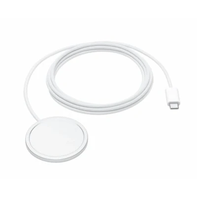 Abbildung von Apple MagSafe Ladegerät (2 m) ​​​​​​​