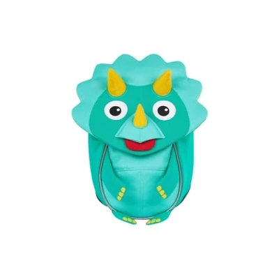 Abbildung von Affenzahn Small Friend Dinosaur Kinderrucksack Rucksack