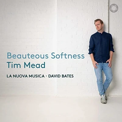Abbildung von Beauteous Softness