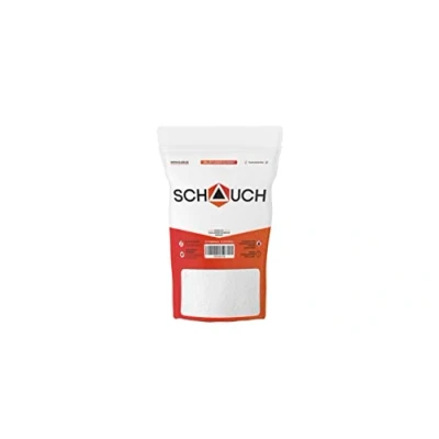 Abbildung von Schauch Superabsorber, Feuchtigkeitsschützer, zum Aufsaugen von Urin und KOT, Entsorgung flüssigen Ausscheidungen, Campingtoilette (1 kg), HVDE 235
