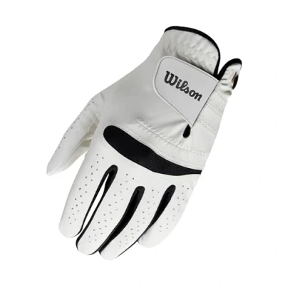 Abbildung von Wilson Feel Plus™ Glove