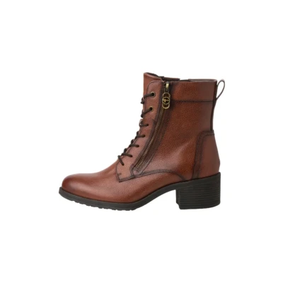 Abbildung von Tamaris Stiefelette 1 25130 43 305