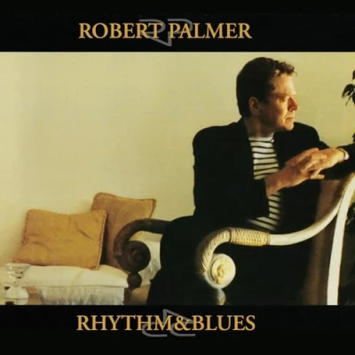 Abbildung von Rhythm &amp; Blues