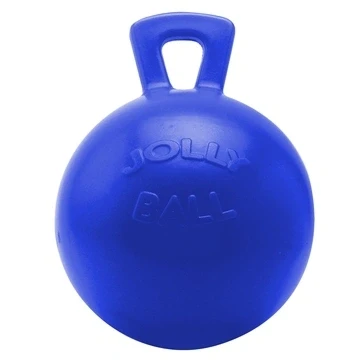 Abbildung von Jolly Ball 25cm with a tasty smell!