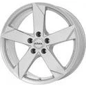 Abbildung von Rial Kodiak 8.0x18 5x112 ET31 66.5 Jante