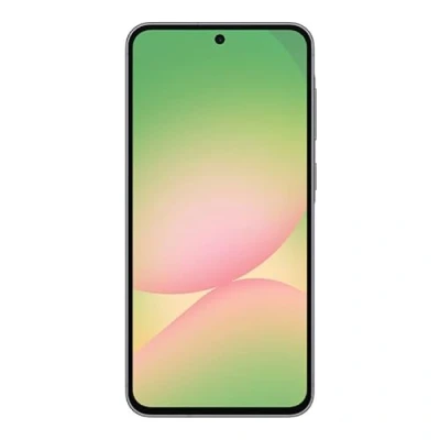 Abbildung von Samsung Galaxy A56 5G Awesome Graphite