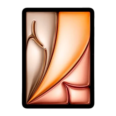 Abbildung von Apple iPad Air 2025 11 WiFi 256GB Beige