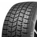 Abbildung von Sailun Ice Blazer Arctic Suv (sw81) 235/65 R17 104T