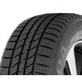 Abbildung von Fulda 4x4 Road 285/50 R20 112H FP
