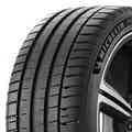 Abbildung von Michelin Pilot Sport 5 225/45 R18 95Y XL (*)