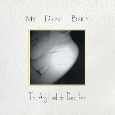 Abbildung von The Angel &amp; Dark River (30th Anniversary Edition)