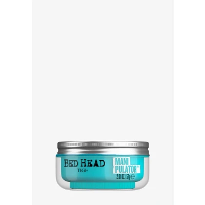 Abbildung von Tigi BED HEAD Manipulator Styling, Größe: 57 g,