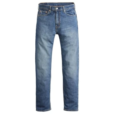 Abbildung von Levi&#039;s Jeans Herren, Glowing, 34W / 30L