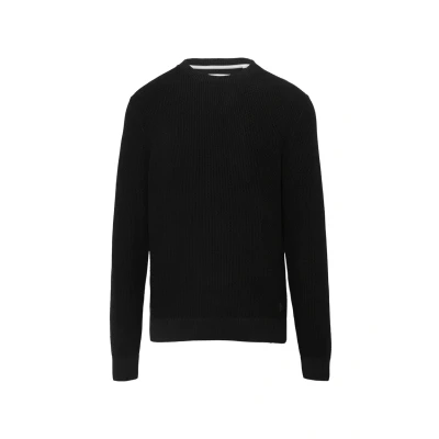 Abbildung von s.Oliver Strickpullover