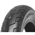 Abbildung von Dunlop D404 Cruiser Front 110/90 16 59P