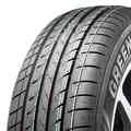 Abbildung von Linglong Greenmax Hp010 185/50 R16 81H
