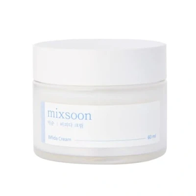 Abbildung von Bifida Mixsoon Creme, 60 Milliliter (1er Pack) 2,02 fl oz