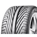 Abbildung von Maxxis Ma vs 01 215/45 R18 93Y XL