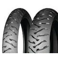 Abbildung von Michelin Anakee 3 Rear 150/70 R17 69V C