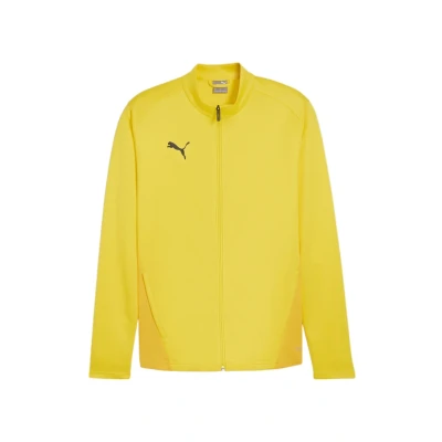 Abbildung von PUMA teamGOAL Training Jacket