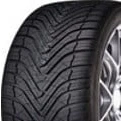 Abbildung von Gripmax Status Allclimate 215/55 R18 99W XL