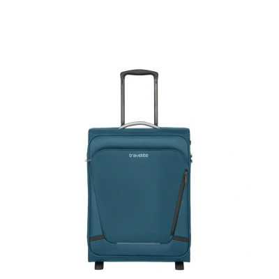 Abbildung von Travelite Boardcase, Größe: One Size, Petrol