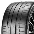 Abbildung von Pirelli P Zero R ( 255/35 ZR20 97Y XL Elect, NB0 )