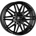 Abbildung von Mak Sturm 10.5x21 5x120 ET41 66.6 Felgen