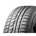 Abbildung von Kumho Ecsta Hm Kh31 195/55 R16 87V