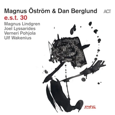 Abbildung von e.s.t. 30 (180g Black Vinyl) [Vinyl LP]