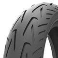 Abbildung von Goodride H 968 150/70 14 66S