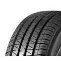 Abbildung von Antares Su830 215/60 R16 108S