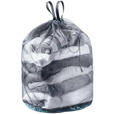 Abbildung von deuter Mesh Sack 10 Packsack