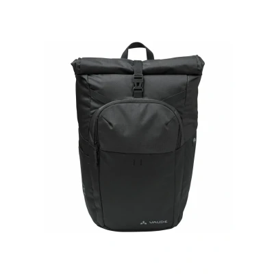 Abbildung von Vaude OKAB Tagesrucksack, Größe: One Size, Black