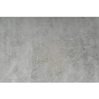 Abbildung von d c fix Möbel Klebefolie Concrete Beton Optik 67,5 cm x 2 m Möbelfolie selbstklebende Küchenfolie Folierung Küche Schrank Folie Tisch Fensterbank Küchenfronten Bad Stein modern grau