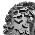 Abbildung von Cst Cu58 Stag 27/9 R14 53M 8 PR E4