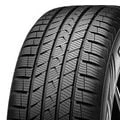 Abbildung von Vredestein Quatrac Pro 255/45 R20 105W XL